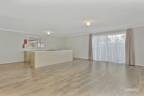 Property photo of 1 Durdin Road Elizabeth Vale SA 5112