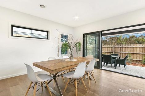 Property photo of 5/195-197 Dorset Road Croydon VIC 3136