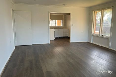 Property photo of 7 Keesing Crescent Blackett NSW 2770