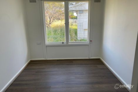 Property photo of 7 Keesing Crescent Blackett NSW 2770