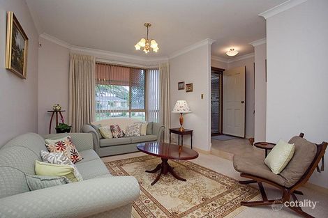 Property photo of 3B Fuchsia Close Dianella WA 6059