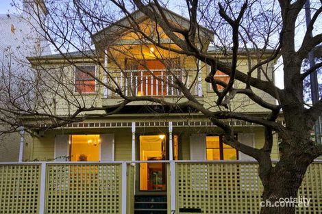 7 Stephen St, Balmain, NSW 2041