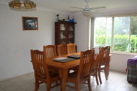 Property photo of 16 Hansen Street Bowral NSW 2576