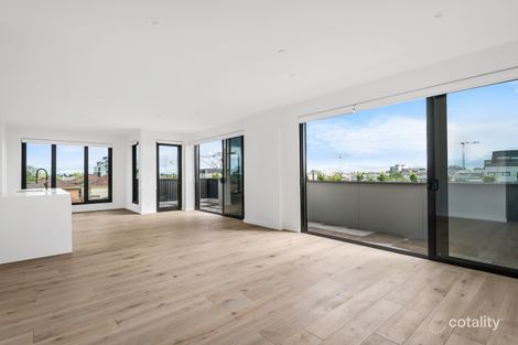 Property photo of 202/33 Belsize Avenue Carnegie VIC 3163