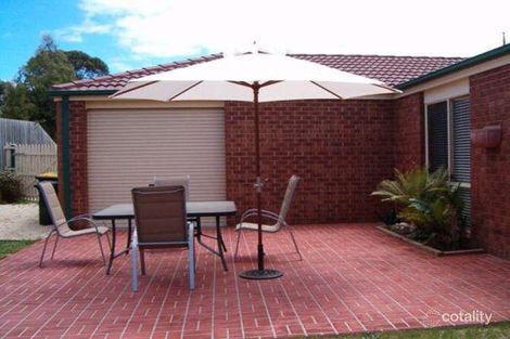 Property photo of 68 Jarman Drive Langwarrin VIC 3910