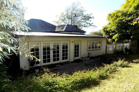 Property photo of 152 Great Western Highway Wentworth Falls NSW 2782