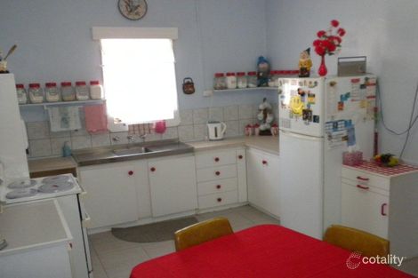 Property photo of 10 Mair Street Wallaroo SA 5556