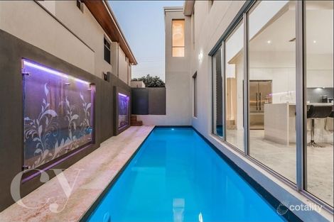 Property photo of 62B Davy Street Booragoon WA 6154