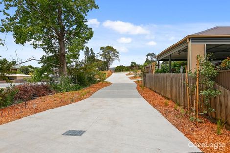 Property photo of LOT 2 Donna View Rise Yarra Junction VIC 3797