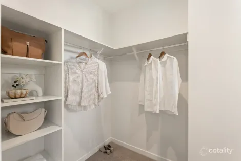 Property photo of 601/121 Clarence Road Indooroopilly QLD 4068