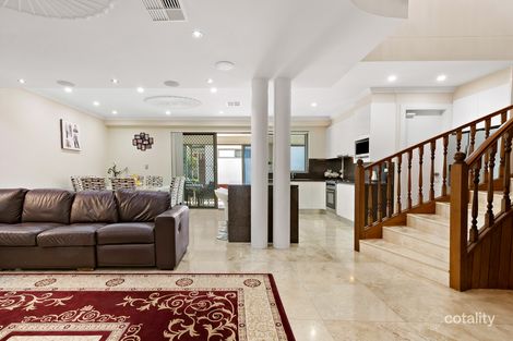 Property photo of 63 Farr Street Rockdale NSW 2216