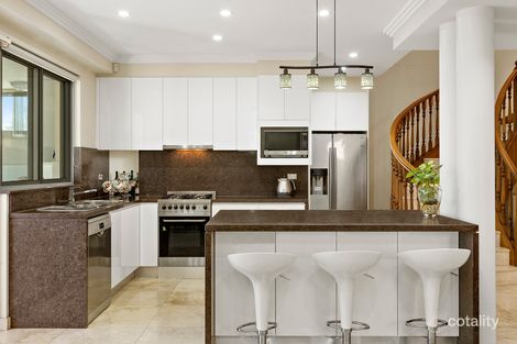 Property photo of 63 Farr Street Rockdale NSW 2216