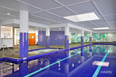 Property photo of 102/14 Epping Park Drive Epping NSW 2121