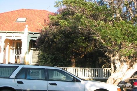 15 Dudley St, Bondi, NSW 2026