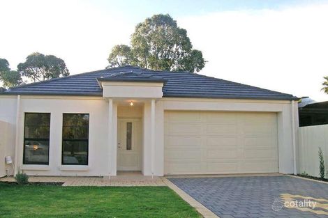 Property photo of 16A Redward Avenue Lightsview SA 5085