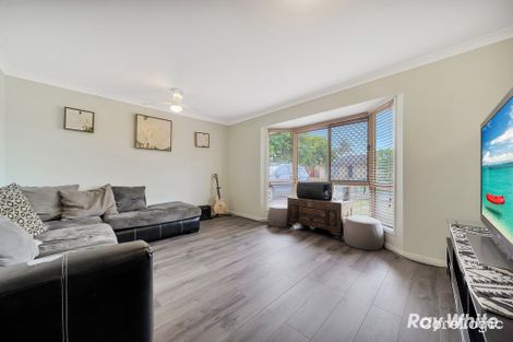 Property photo of 14 Robert South Drive Crestmead QLD 4132