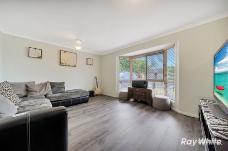 Property photo of 14 Robert South Drive Crestmead QLD 4132