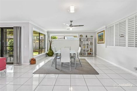 Property photo of 7 Morrow Street Caboolture QLD 4510
