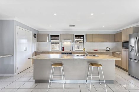 Property photo of 7 Morrow Street Caboolture QLD 4510