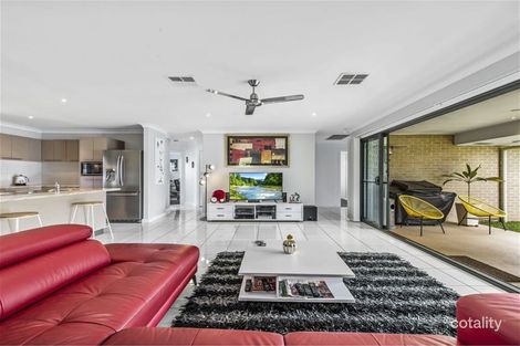 Property photo of 7 Morrow Street Caboolture QLD 4510