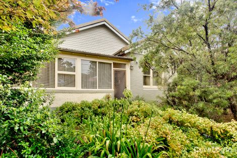 Property photo of 139 High Street Willoughby East NSW 2068