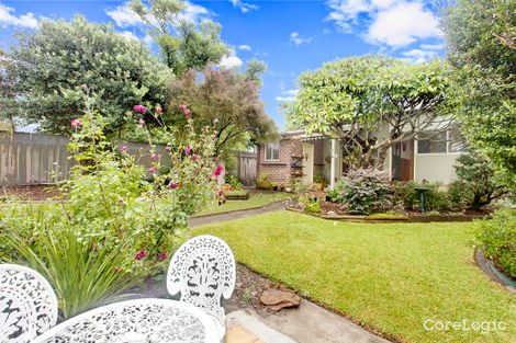 Property photo of 139 High Street Willoughby East NSW 2068