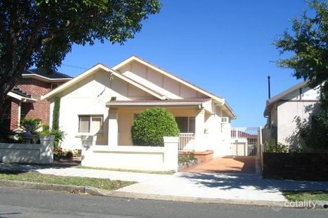 Property photo of 93 Gloucester Road Hurstville NSW 2220