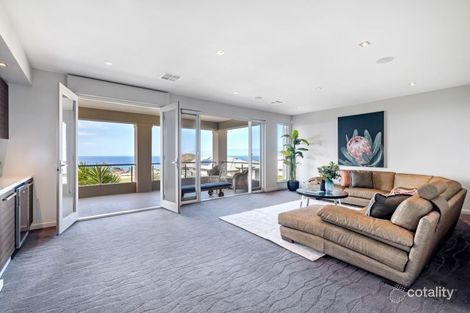 Property photo of 8 White Close Encounter Bay SA 5211