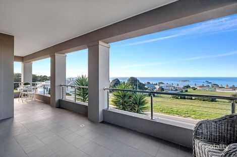 Property photo of 8 White Close Encounter Bay SA 5211