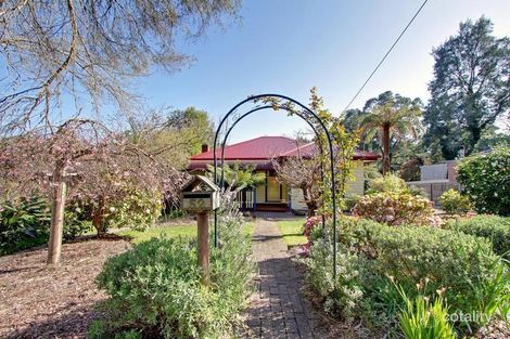 Property photo of 52 Stephen Avenue Montrose VIC 3765