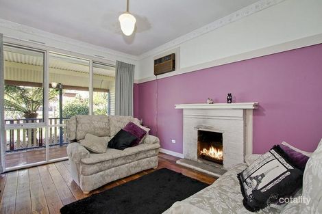 Property photo of 52 Stephen Avenue Montrose VIC 3765