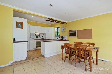 Property photo of 52 Stephen Avenue Montrose VIC 3765