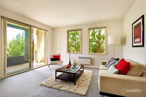 5/2a The Avenue, Windsor, VIC 3181