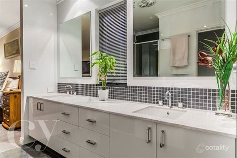 Property photo of 62B Davy Street Booragoon WA 6154