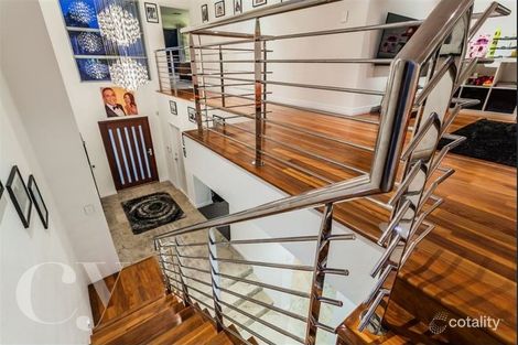 Property photo of 62B Davy Street Booragoon WA 6154