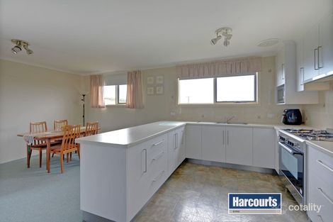 Property photo of 36 Malakoff Street Somerset TAS 7322