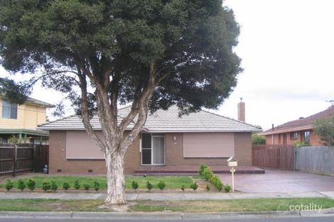 16 Venice Ave, Mitcham, VIC 3132