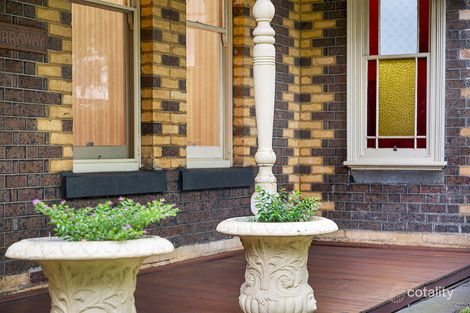 Property photo of 5 Highbury Grove Kew VIC 3101