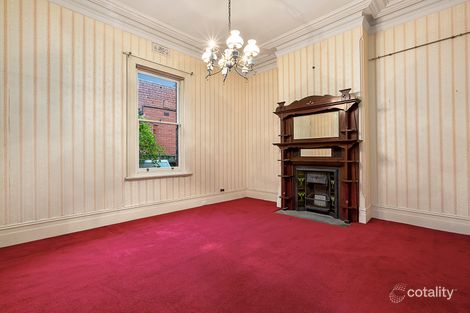 Property photo of 5 Highbury Grove Kew VIC 3101