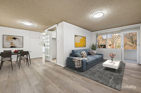 Property photo of 2/10 Albert Street Hornsby NSW 2077