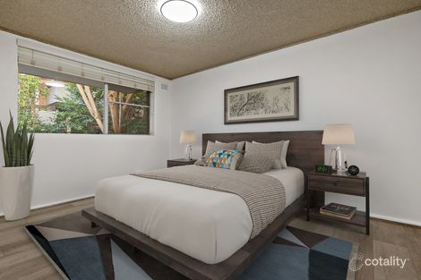 Property photo of 2/10 Albert Street Hornsby NSW 2077