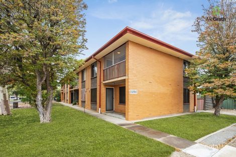 8/25 Clifton St, Camden Park, SA 5038