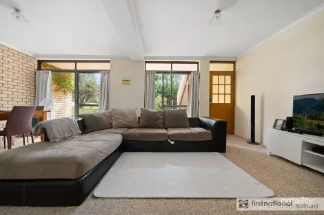 7/142 Durham St, Bathurst, NSW 2795
