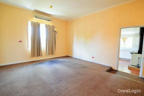 Property photo of 65 Ryanda Street Guyra NSW 2365