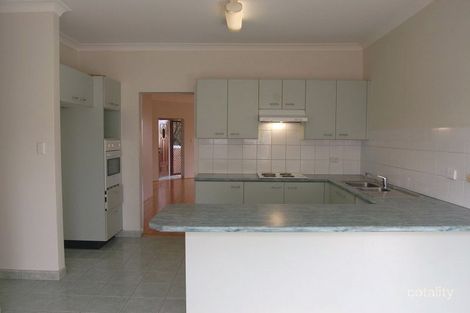 Property photo of 3/63A Waterview Street Putney NSW 2112