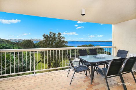 38/49 Landsborough Pde, Golden Beach, QLD 4551