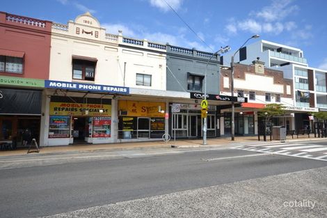 542 Marrickville Rd, Dulwich Hill, NSW 2203