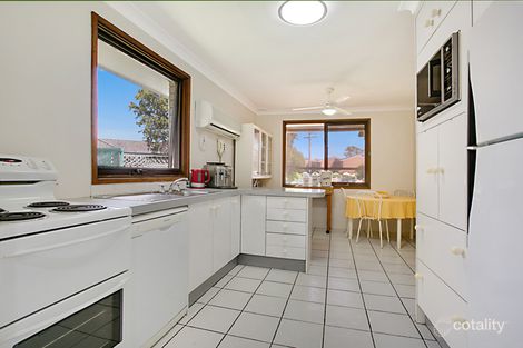 Property photo of 58 Surrey Street Minto NSW 2566