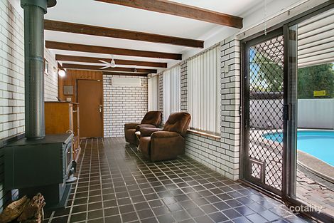 Property photo of 58 Surrey Street Minto NSW 2566