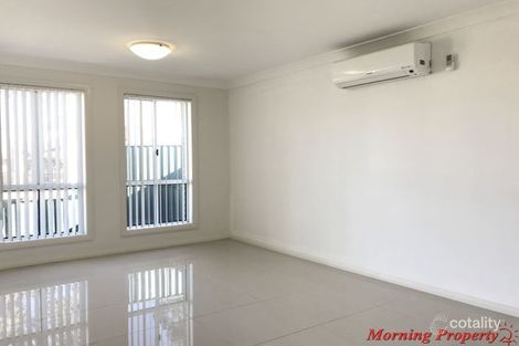 60b Mccredie Rd, Guildford West, NSW 2161